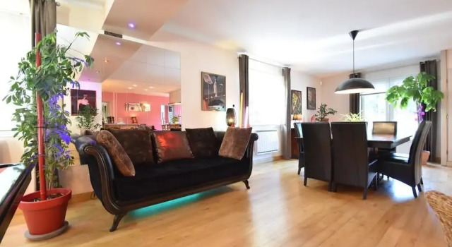 Villa Florida, Buchen Sie Villa Le Bugue Dordognetal