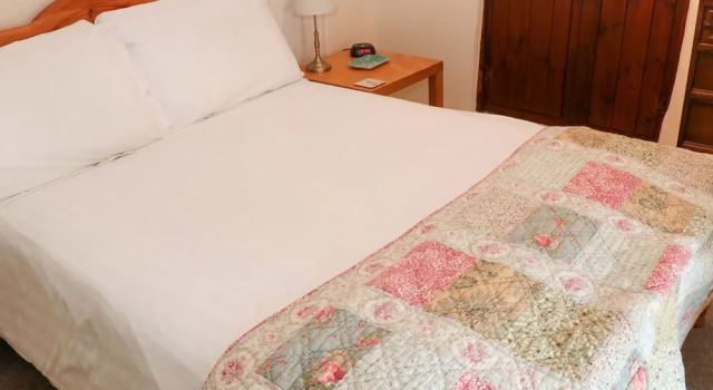 Garden Cottage, Rezervasyon Tatil Evi Merseyside villalar, Villa