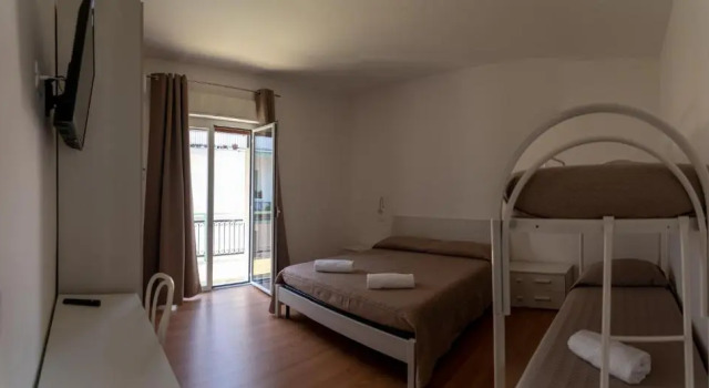 Standard cameră Prestige house