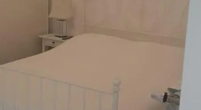 B&B La Maddalena, Buchen Sie Bed & Breakfast Sammichele di Bari Metropolitanstadt Bari