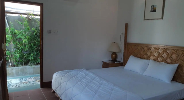 Long Homestay Phu Yen, Buchen Sie Hotel SPA-Hotels in Phu Yen, SPA