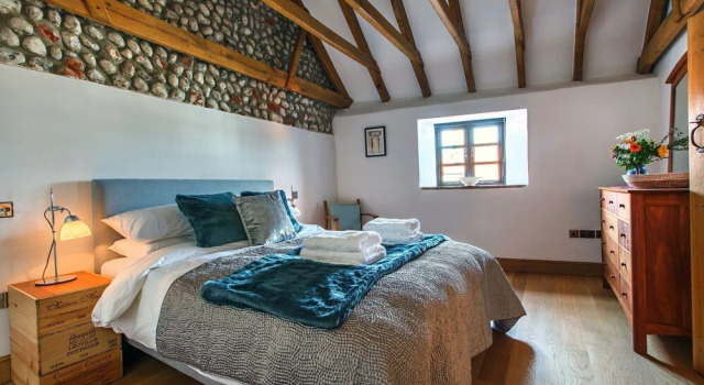 No25 Studio, Забронировать Отель Бизнес-отели Англии, 4* 5*