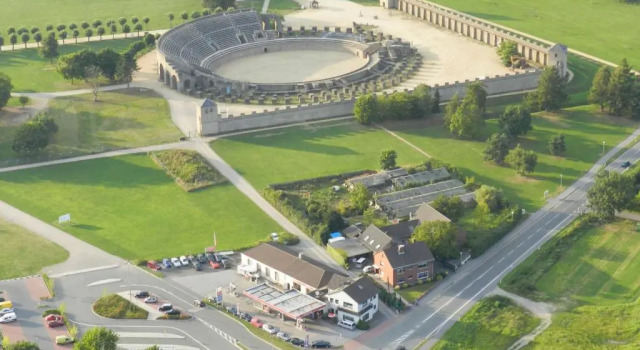 Ferienwohnung Altstadt Xanten, 预订 酒店 克桑滕 Lower Rhine
