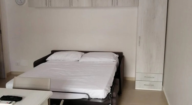Holiday home 60 meters from the sea, Забронировать Отель Отели Долины Ното 3 звезды, 3*