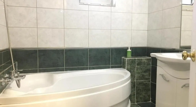 Апартаменты Green Apartment 4 Mircea Voda