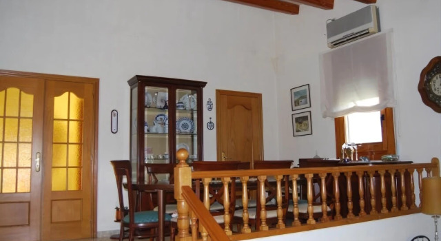 Villa Ardenya, Réserver Villa El Mas Trempat Espagne