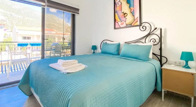 Nur Suites & Hotels