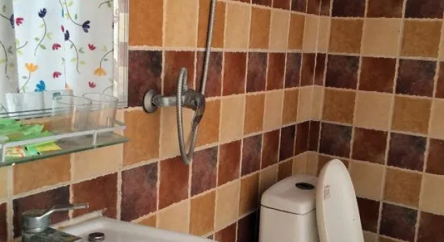 Rest Hotel, Забронировать Отель Хецзе Шаньдун