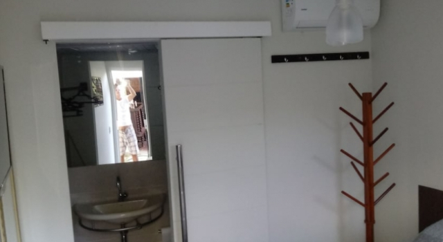 Cabo Frio Pousada Hostel, Забронировать Хостел Хостелы штата Рио-де-Жанейро, Хостел