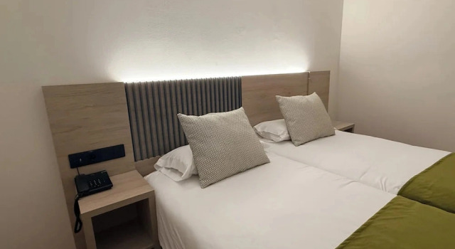 Sahera Hotel Boutique