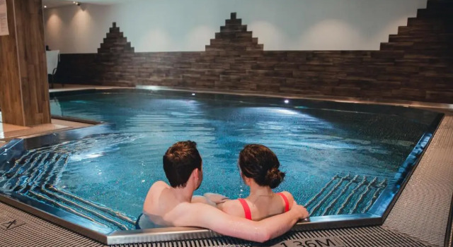 Tillga Glück Suites & Apartments, Rezervovat Apartmán Hotely v Tyrolsko se snídaní, Snídaně