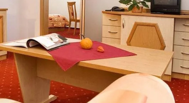 Hotel Sorea Slnava, Varaa Hotelli Piestany Trnavský kraj