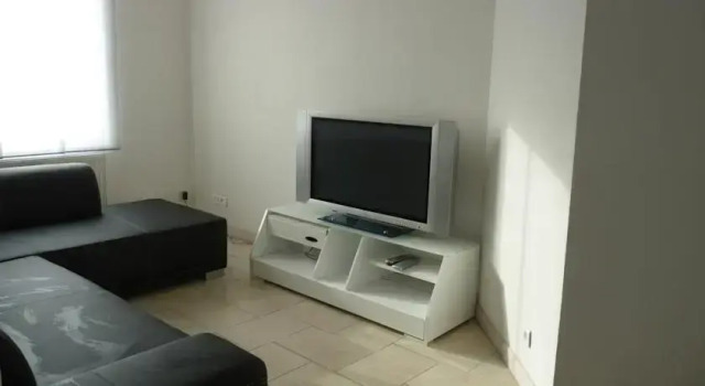 La Maison D'adelie Parking Prive, Varaa Hotelli  