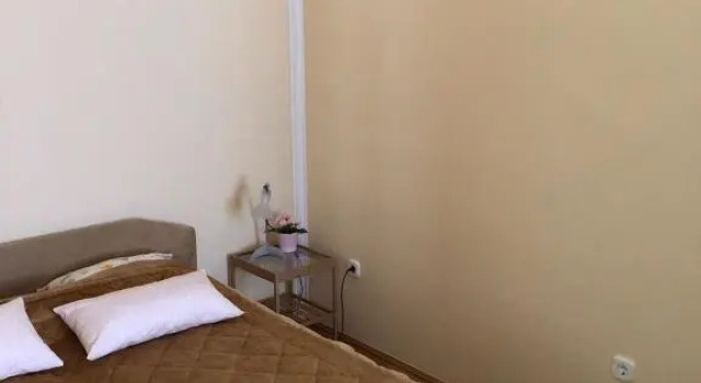 Summer place, Varaa Hotelli Budapest Budapest