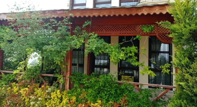 Hotelsiz, Rezerwuj Hotel Ankara Central Anatolia Region