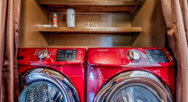 Naylor Mountain Retreat - Three Bedroom Cabin with Hot Tub, Varaa Hotelli Alto New Mexico