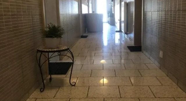 Ubytování U draka, Prenota Affittacamere Třeboň 