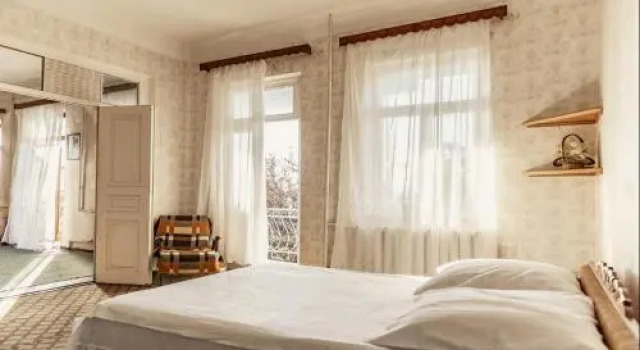 Guesthouse Sun beam, Book Guesthouse Batumi 