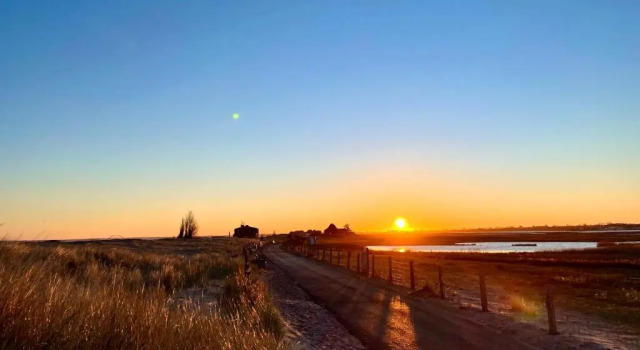 Strandbude 33, Đặt Khách sạn Heiligenhafen Schleswig-Holstein