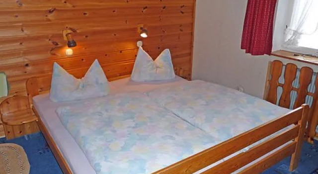 Scherzinger 25269, Reserva ahora Hotel Hoteles en Baden-Wurtemberg con aparcamiento, Aparcamiento