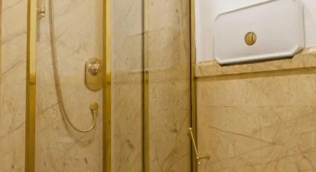 Magenta Luxury Coronari, Prenota Hotel Piazza Navona Roma