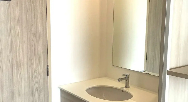 Номер Standard The Brillianest Gallery Hotel
