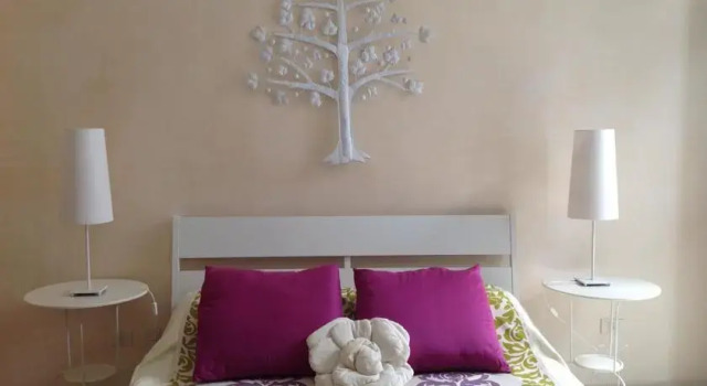 Holiday Home The Barocco House, Rezervovat Hotel Lecce Salento