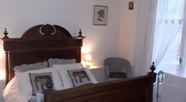 Liberlulle At La Brise, Rezervasyon Otel Puy-l'Eveque Lot Valley