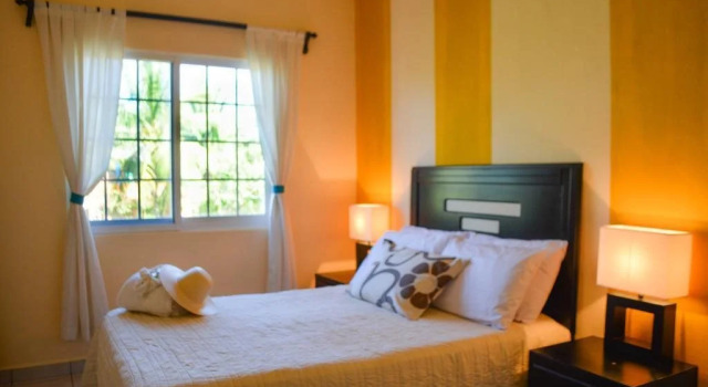 Hotel Pancho Playa, Забронировать Отель Отели Сан-Франциско 3 звезды, 3*