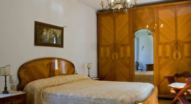 Villa del Pavone, Забронировать Вилла Пескара Побережье Абруццо, рядом с Железнодорожный вокзал Пескара