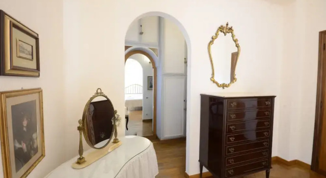 Casa Di Silvana, Забронировать Вилла Виллы Рима, Вилла