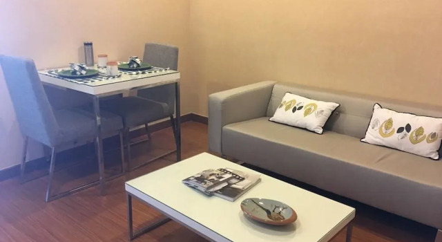 Siam Diamond Resident, Забронировать Отель Отели Бангкока с бассейном, Бассейн