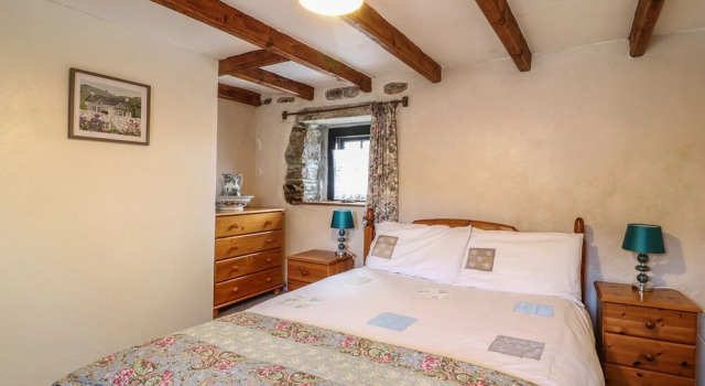 The Old Barn, Reserva ahora Hotel Penzance Cornualles