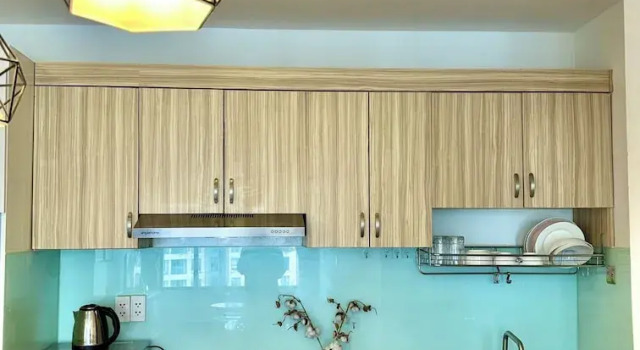 Апартаменты Lisa's Home - Millennium Luxury