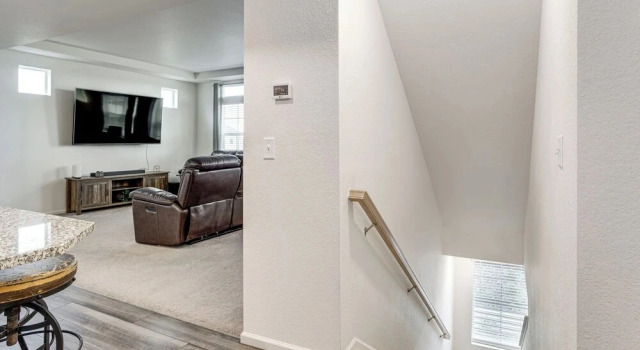 Spacious & Modern! New Home Near Gaylord Rockies, Prenota Casa vacanze Denver Colorado