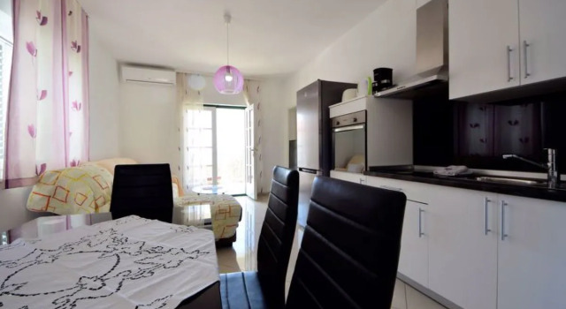 Apartment Katarina Anttola 34232