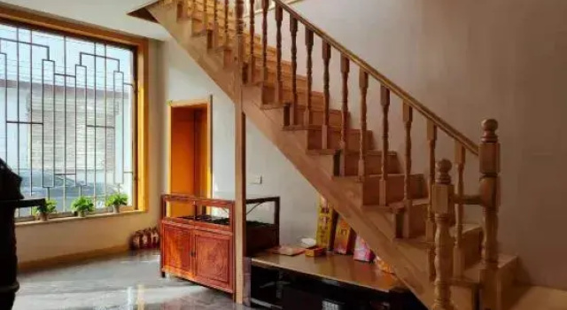Mount Wutai is a home stay, Book Hotel Wutai Shanxi