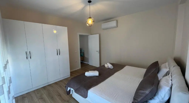 Comfy condo 6 minutes from downtown & Free Parking