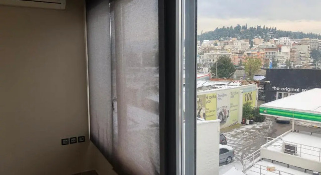 Студия Superior roomotel