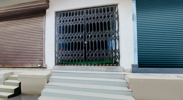 Hotel O Danapur Central Railway Junction Formerly Brij Guest House, Rezervovat Penzión Danapur Bihar