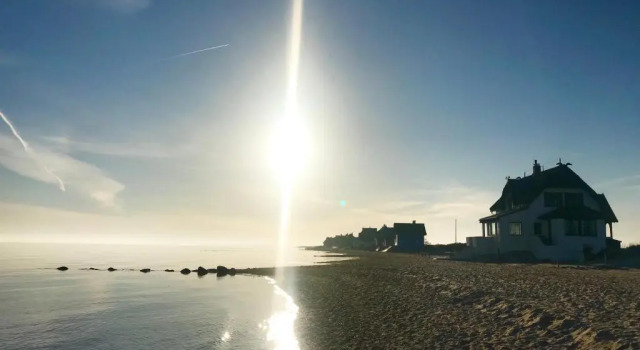 Strandbude 27, Đặt Khách sạn Heiligenhafen Schleswig-Holstein