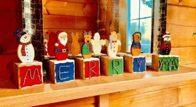 Tomy's Log House - Need Car, Varaa Hotelli Shiraoi Hokkaido