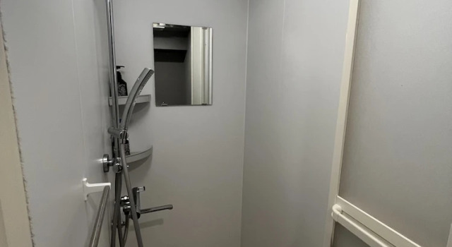 Семейный номер Standard Rhodes Otsuka Hotel