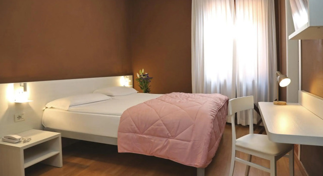 Albergo all'Ancora