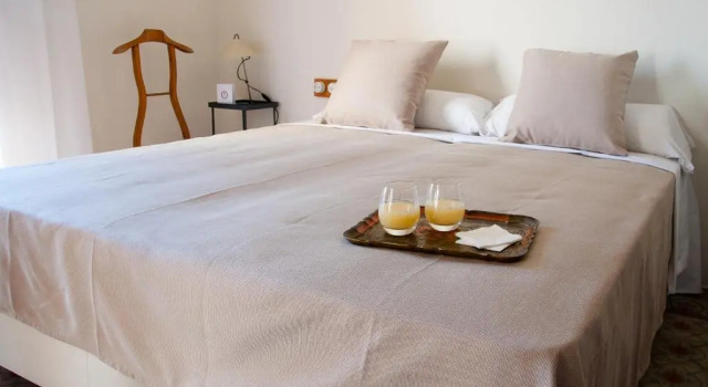 Двухместный номер Standard Hotel Hanoi