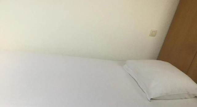 Номер Standard B&B Bloemenweelde