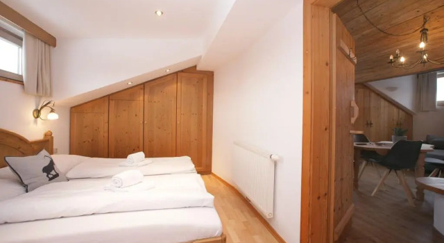 Schönpflug, Rezerwuj Hotel Hotele w Salzburg z parkingiem, Parking