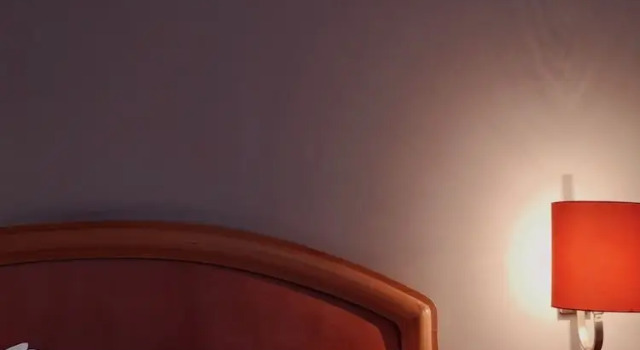 Номер Standard Hotel Vianorte