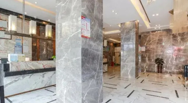 JiuLong Hotel, Varaa Hotelli Zunyi Guizhou