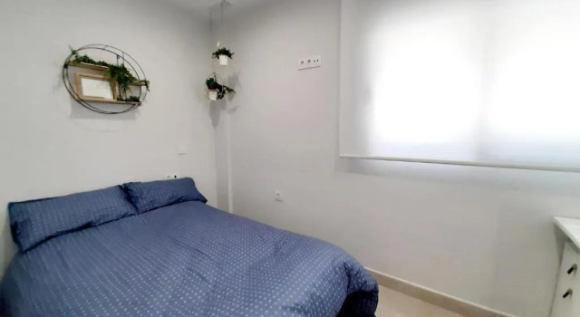Aqua Beach Torrevieja by Villas&You